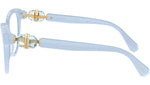 SK2004 1006 Light Blue