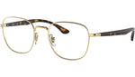 RB6477 Optics 3119