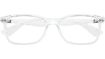 RB7047 Optics 2001