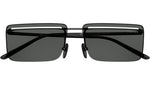PR C53S YC460T