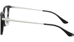 RB5442D Optics 2000