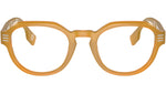 BE2386 4094 Brown