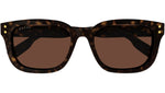 GG1605SK 002