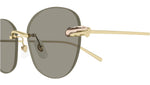 CT0685S 003