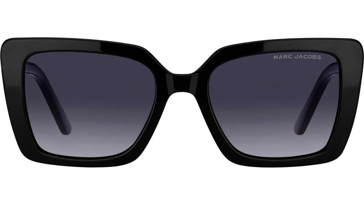 716736977621_1.jpg