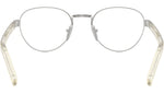 8056262393086_7.jpg