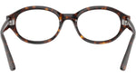 RB7257 Optics 8320