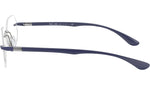 RB8765 Optics 1216