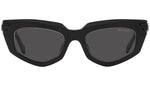MU 12WS 1BO5S0 black