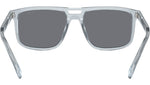 PR A22S 19T175 Azure