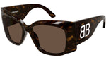 BB0443S 004