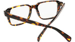 MAIV Havana Flame
