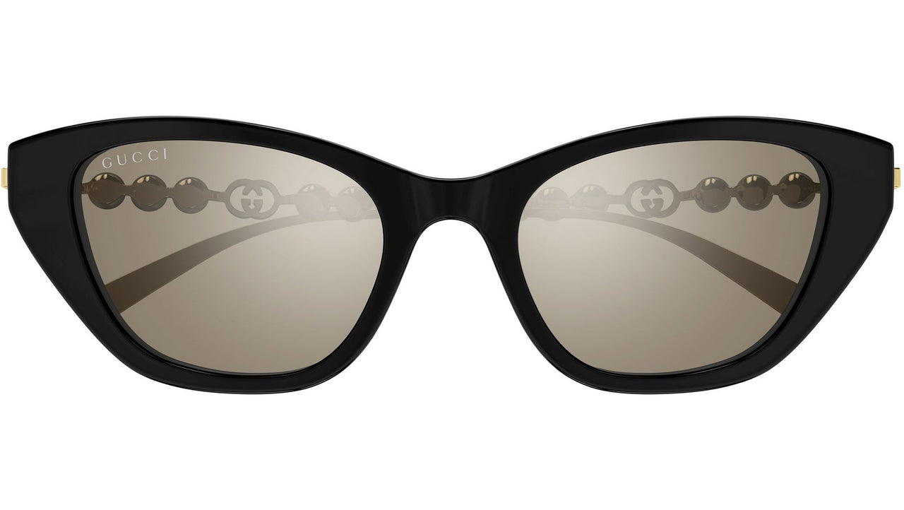 GG1968S 004