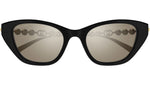 GG1968S 004