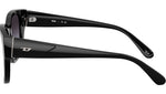 DL2005 20018G