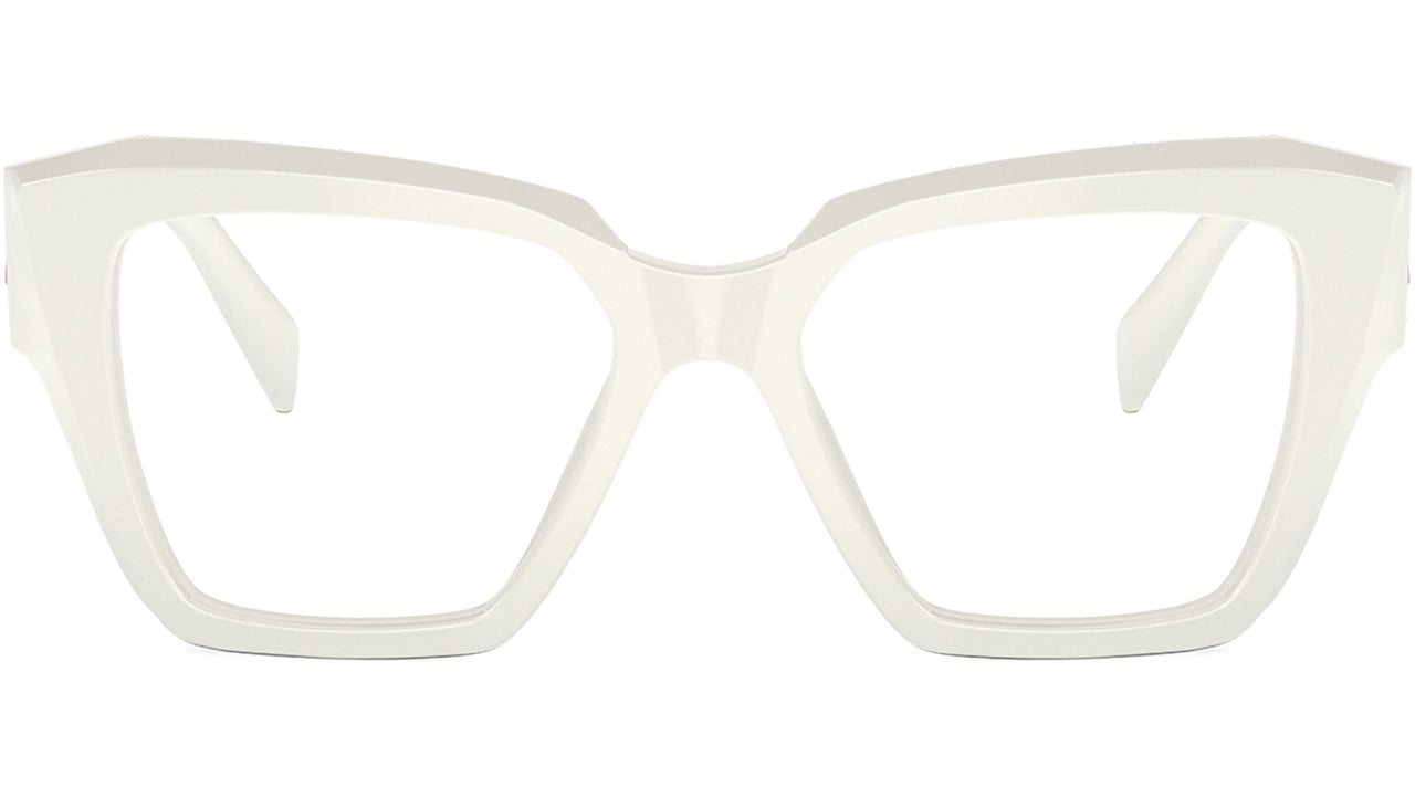 PR 09ZV 1421O1 Ivory