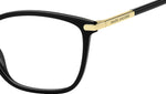 MARC 836 807