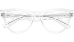 RB5510 Optics 2001