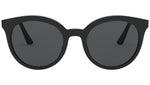 PR 02XS 1AB5S0 black