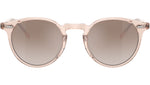 N.02 Sun OV5529SU Cherry Blossom