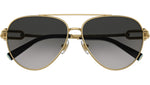 TF3092 60023C Gold