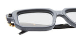 P23 Sun BMH Black Matt