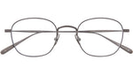 Cascade T Lunar Grey