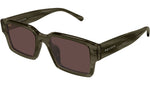 AM0579S 003