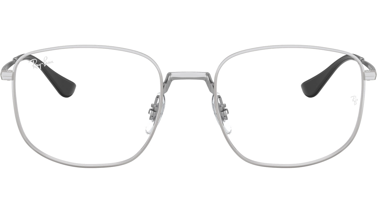 RB6457 Optics 2501