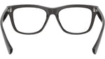 RA7170U 5536 Black