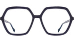 4053465360635_1.jpg
