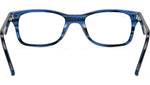 RB5228 Optics 8053