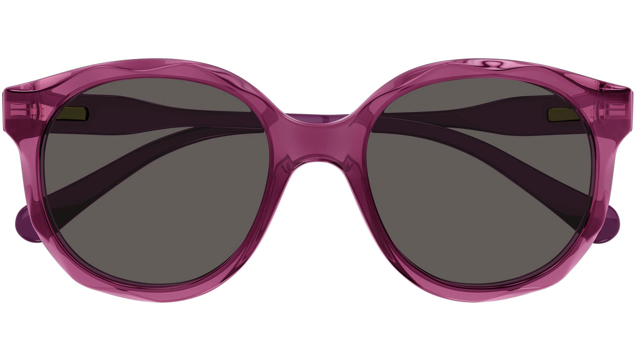 CC0019S 003 Pink Grey