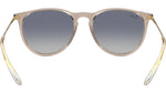 Erika RB4171 67444L