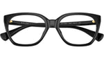 RA7180U 5001