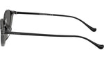 EA4288U 650187