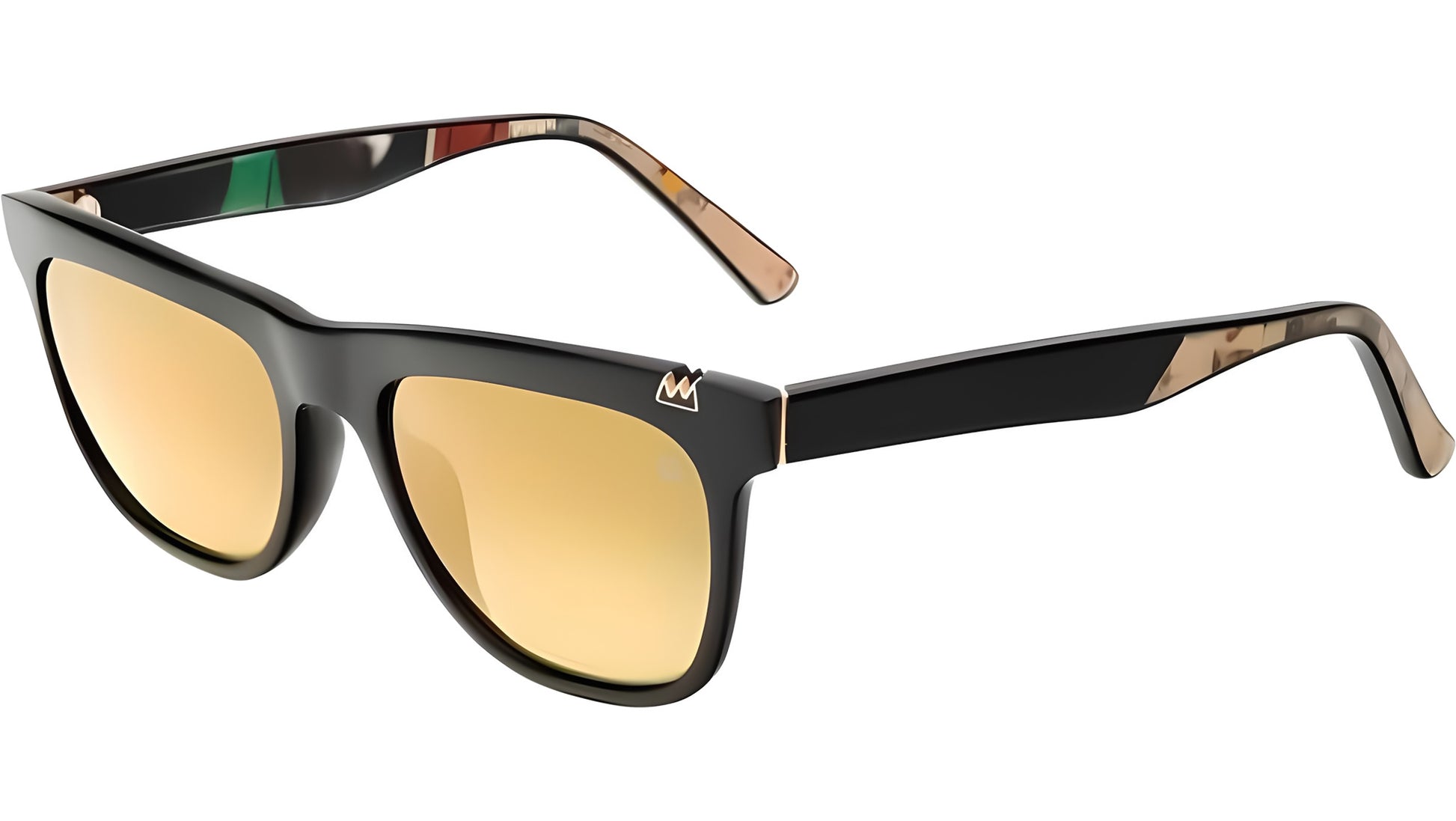 8435304334131_2.jpg