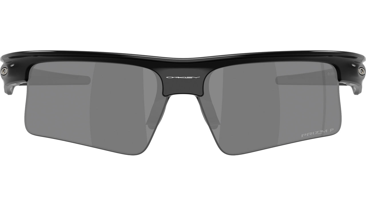 Bisphaera Speed OO9534 10