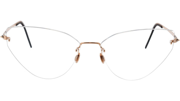 9424bbaf46876915f3c6504b4b01d9