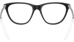 BMNG Arc OX8202 01