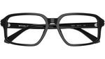 Pinecrest MK4154U 3005