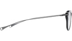Lancier LSA-434 01