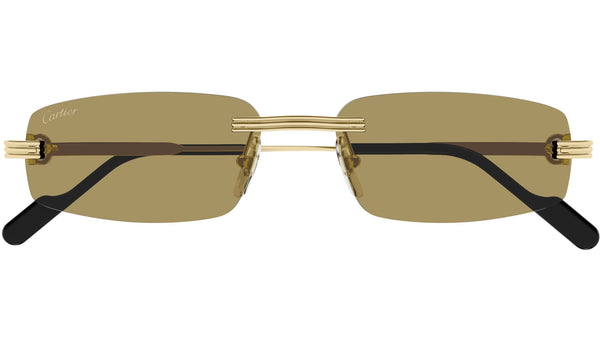 942500be87779b884d73099c155c47