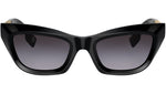 BE4409 30018G Black