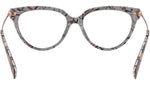 Windham MK4151U 4017