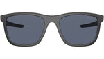 PS 10WS DG009R Black Rubber