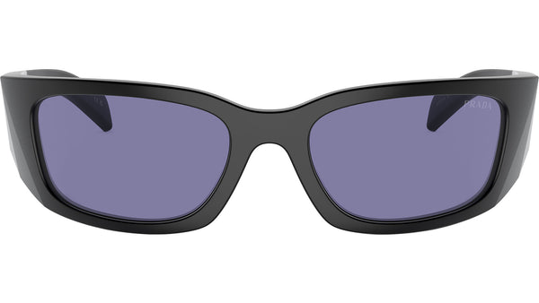 942a7d72e4ea73e16c01bd2d8a540f