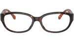 Gargano MK4113 3006 Dark Tortoise