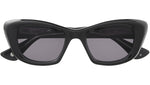 Sierra Sun Black
