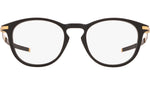Pitchman R OX8105 19 satin black